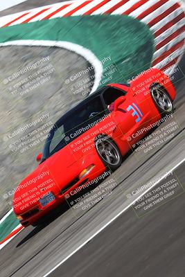 media/May-18-2025-Speed Ventures (Sun) [[b6e29aef7d]]/Yellow/Session 3 (Corkscrew)/